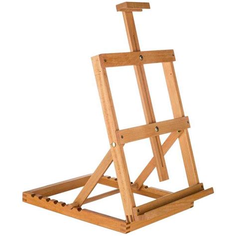With the weekly 40 off coupon that&39;s a great price. . Hobby lobby easel